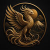 simorgh-mos22
