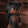 fluffythec0y0teart