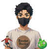 RenderBucks-USD