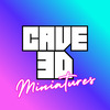cave3dm