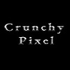 CrunchyPixel