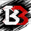 Boundless-Bite