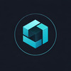 EnviroForge