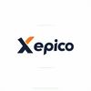 xepico
