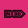 l1nx-x