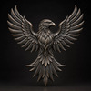 BangTran-JewelryCAD
