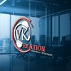 vkcreation3d