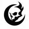 DeadmoonDesigns