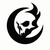 deadmoondesigns