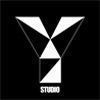 Y-Studio