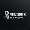 RendersByHarshal