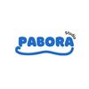 Pabora