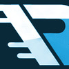 abdulraufm67