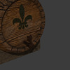 danil3d