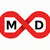 machinexdesigns