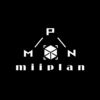 miiplan