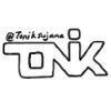 toniksujana