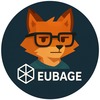 eubage