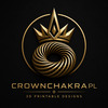 crownchakrapl