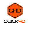 Quick4D