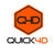 Quick4D