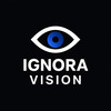 Ignora-Vision