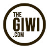 thegiwi