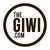 thegiwi
