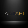 Al-Tahi