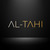 al-tahi