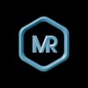 mrmotion3d
