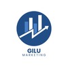 Gilu