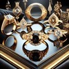 GoldenDesigns