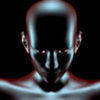 CGTrader profile picture for @Abacus