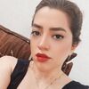 zeynabmodaress