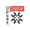 upsetdigital