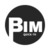 BIMQUICK-TH