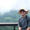 suchatwongsri26