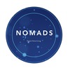 Nomads-Digital