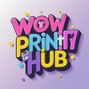 WowPrintifyHub