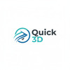Quick-3D