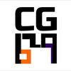 cgbmp
