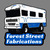 ForestStreetFabrications