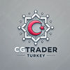 cgtraderturkey