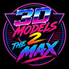3dmodels2themax