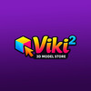 viknis2023