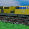 DaffaAPH