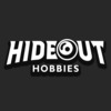HideoutHobbies