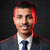 mudassirahmed-78692