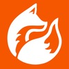 studiofoolfox
